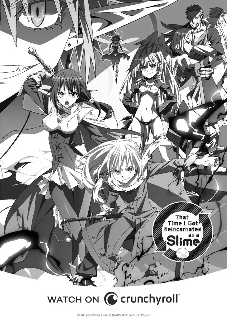 Tensei Shitara Slime Datta Ken Ch.070.9