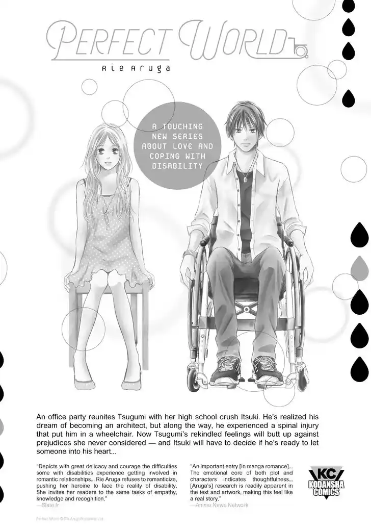 Tensei Shitara Slime Datta Ken Ch.070.9