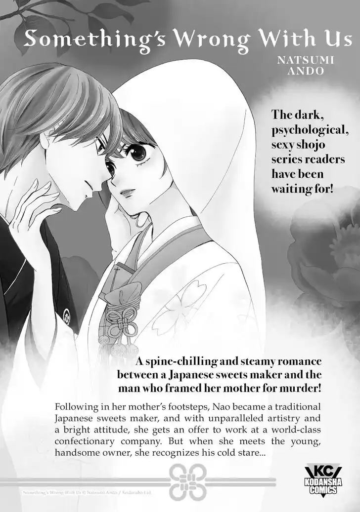 Tensei Shitara Slime Datta Ken Ch.070.9