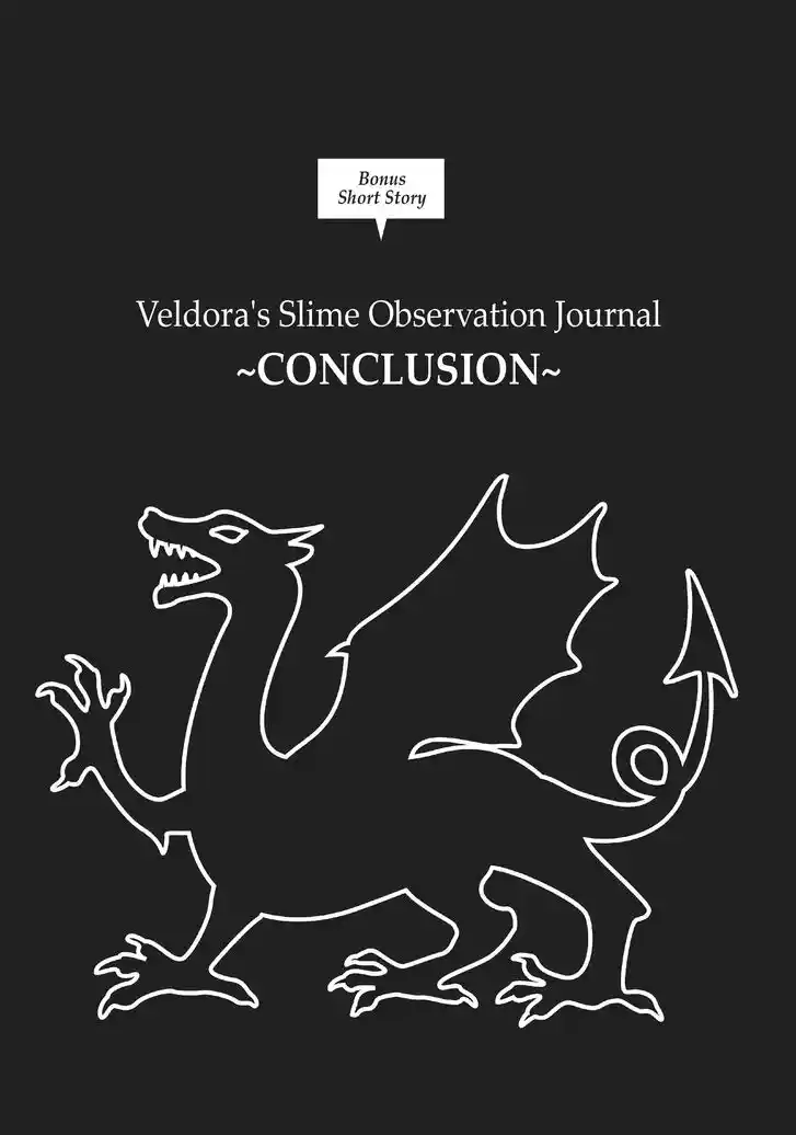 Tensei Shitara Slime Datta Ken Ch.074.9