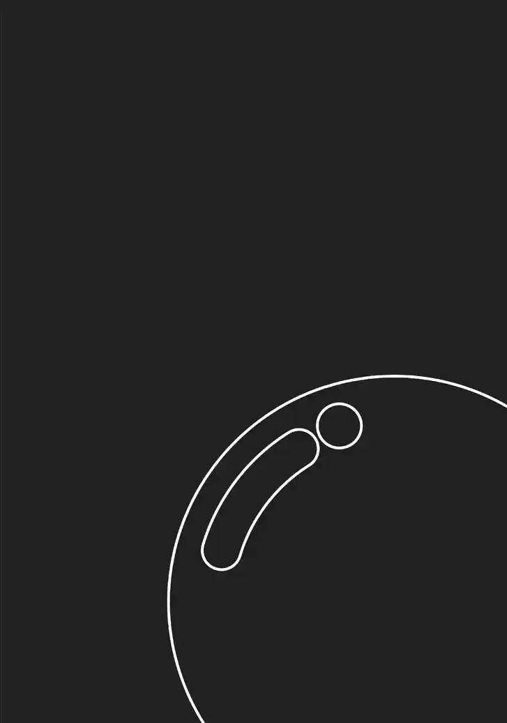 Tensei Shitara Slime Datta Ken Ch.074.9