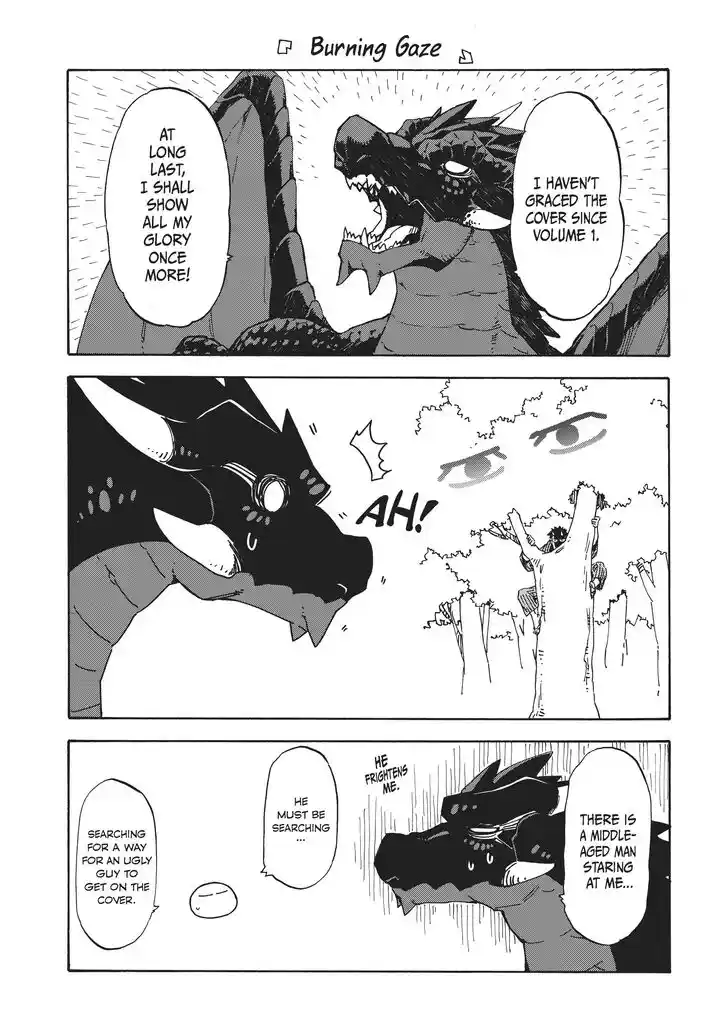 Tensei Shitara Slime Datta Ken Ch.074.9