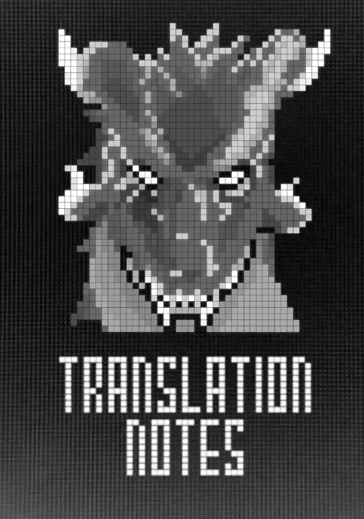 Tensei Shitara Slime Datta Ken Ch.074.9