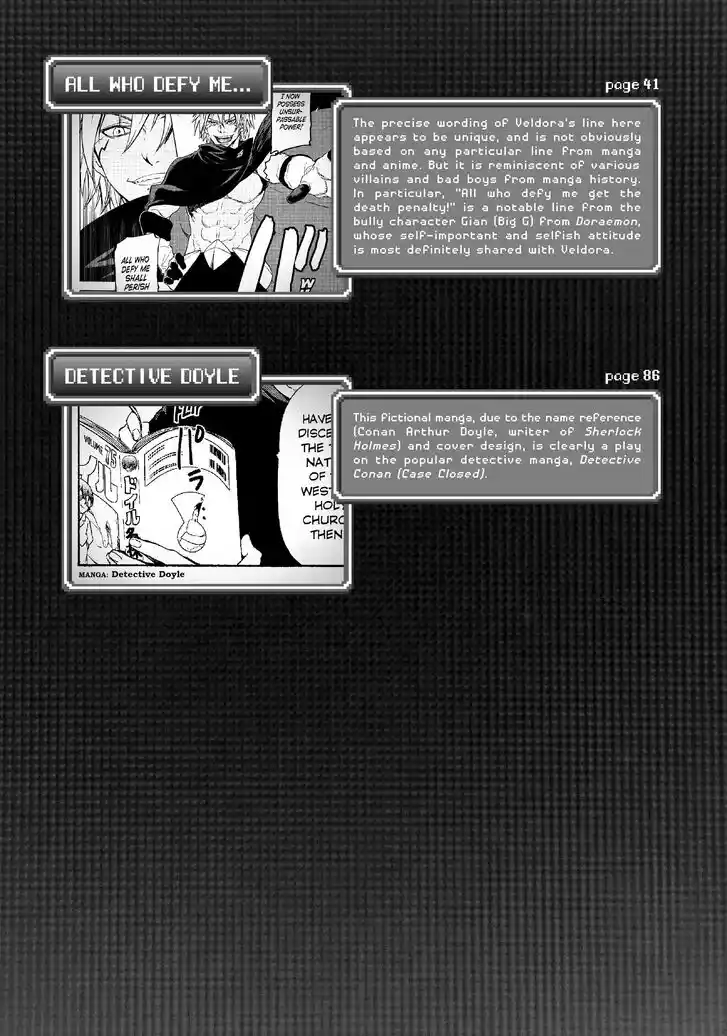 Tensei Shitara Slime Datta Ken Ch.074.9