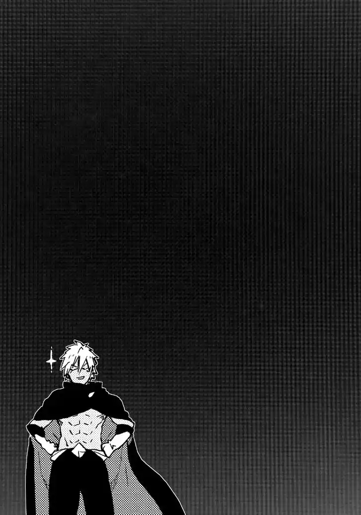 Tensei Shitara Slime Datta Ken Ch.074.9