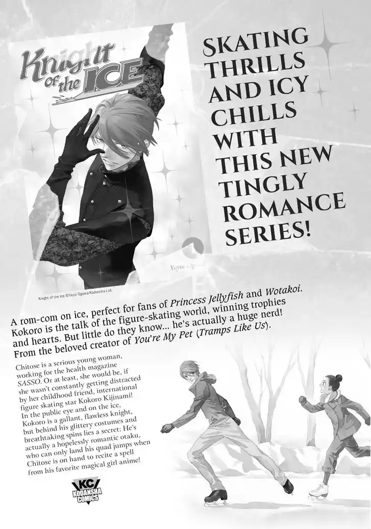 Tensei Shitara Slime Datta Ken Ch.074.9