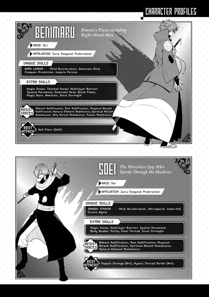 Tensei Shitara Slime Datta Ken Ch.096.5