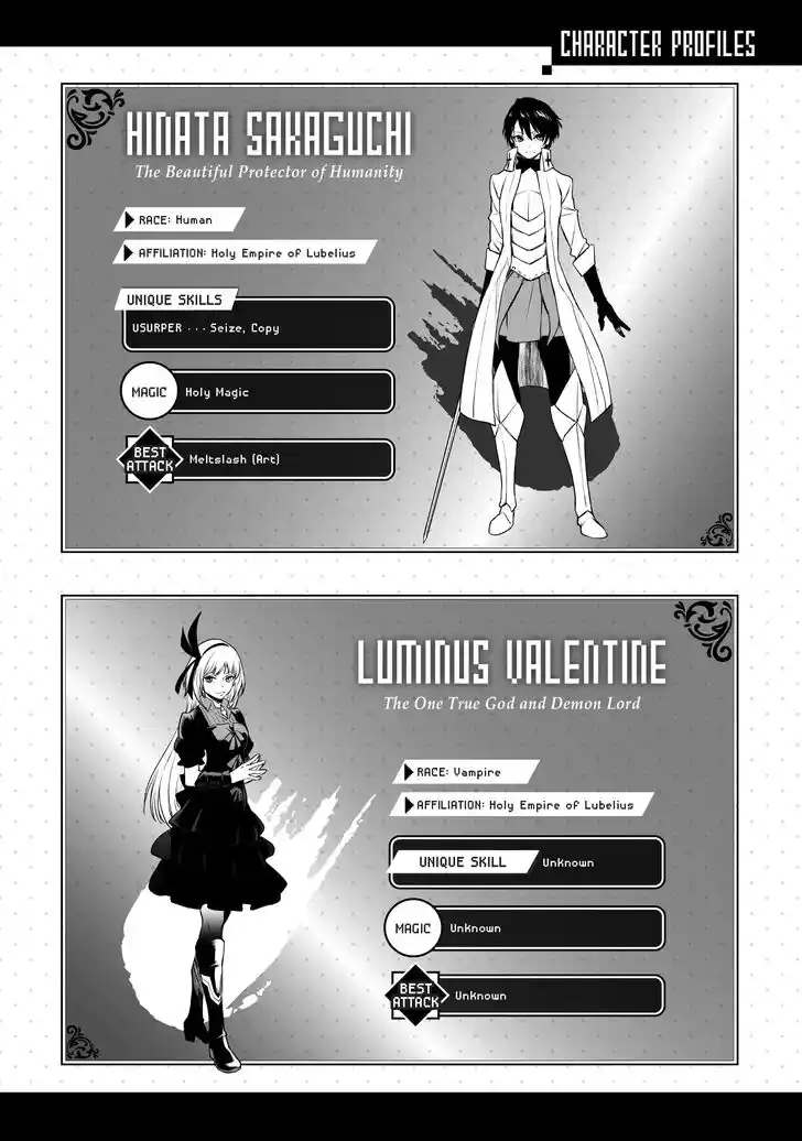 Tensei Shitara Slime Datta Ken Ch.096.5