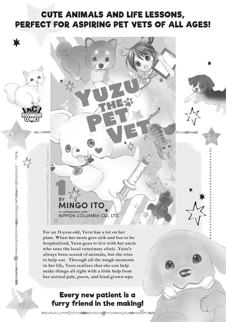 Tensei Shitara Slime Datta Ken Ch.096.5