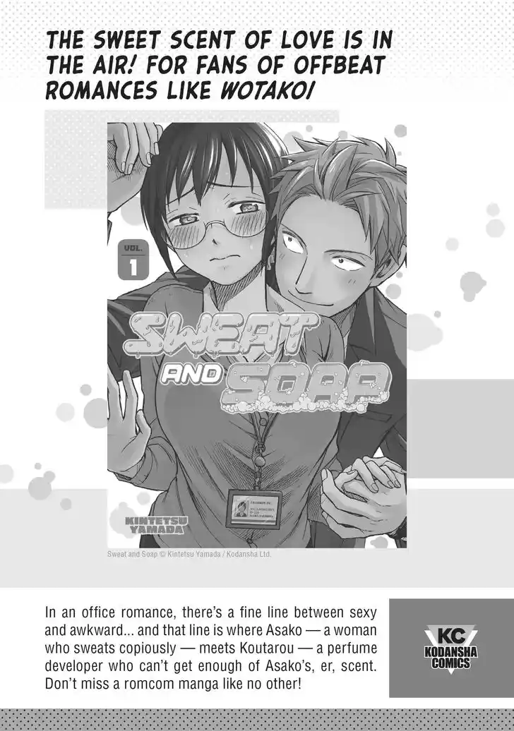 Tensei Shitara Slime Datta Ken Ch.096.5