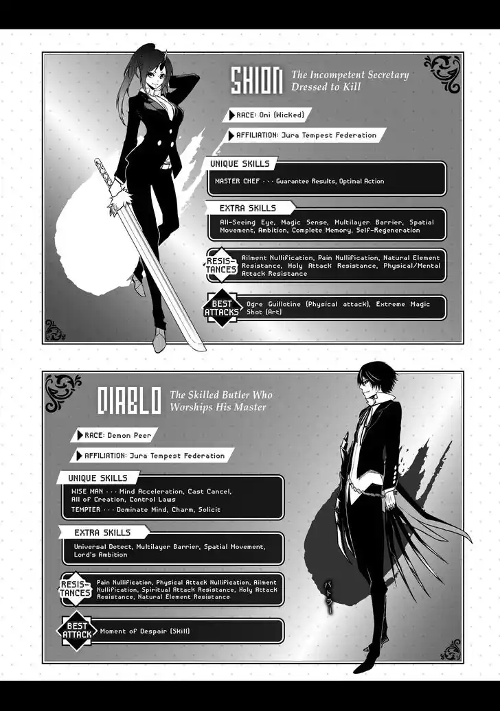 Tensei Shitara Slime Datta Ken Ch.096.9