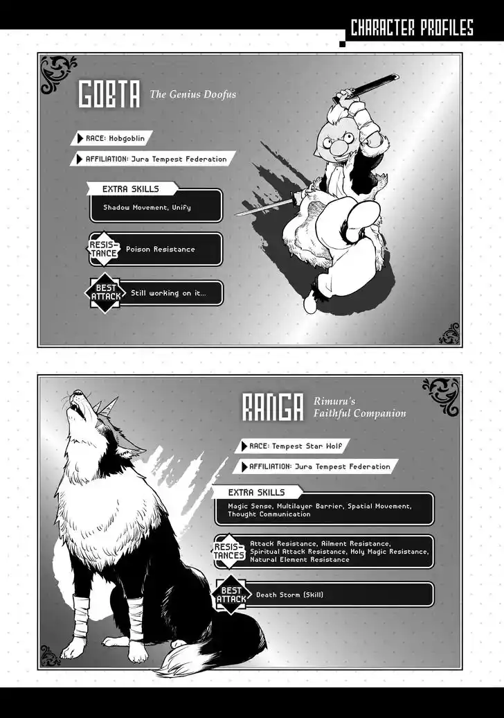 Tensei Shitara Slime Datta Ken Ch.096.9