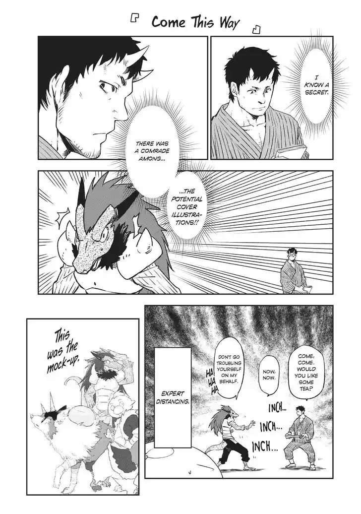 Tensei Shitara Slime Datta Ken Ch.096.9