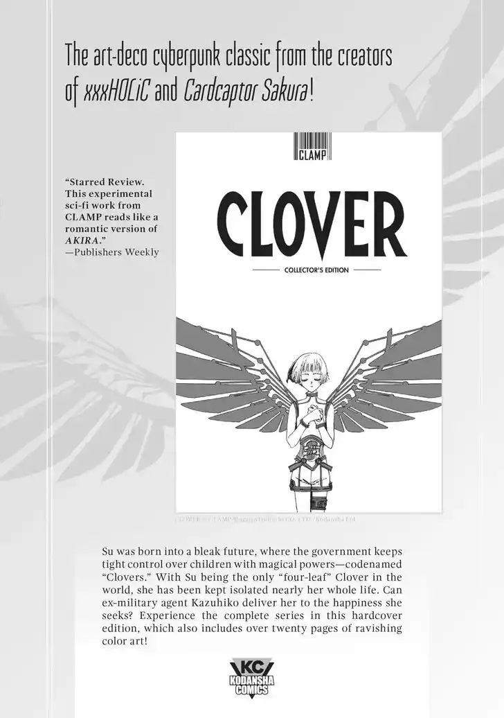 Tensei Shitara Slime Datta Ken Ch.096.9