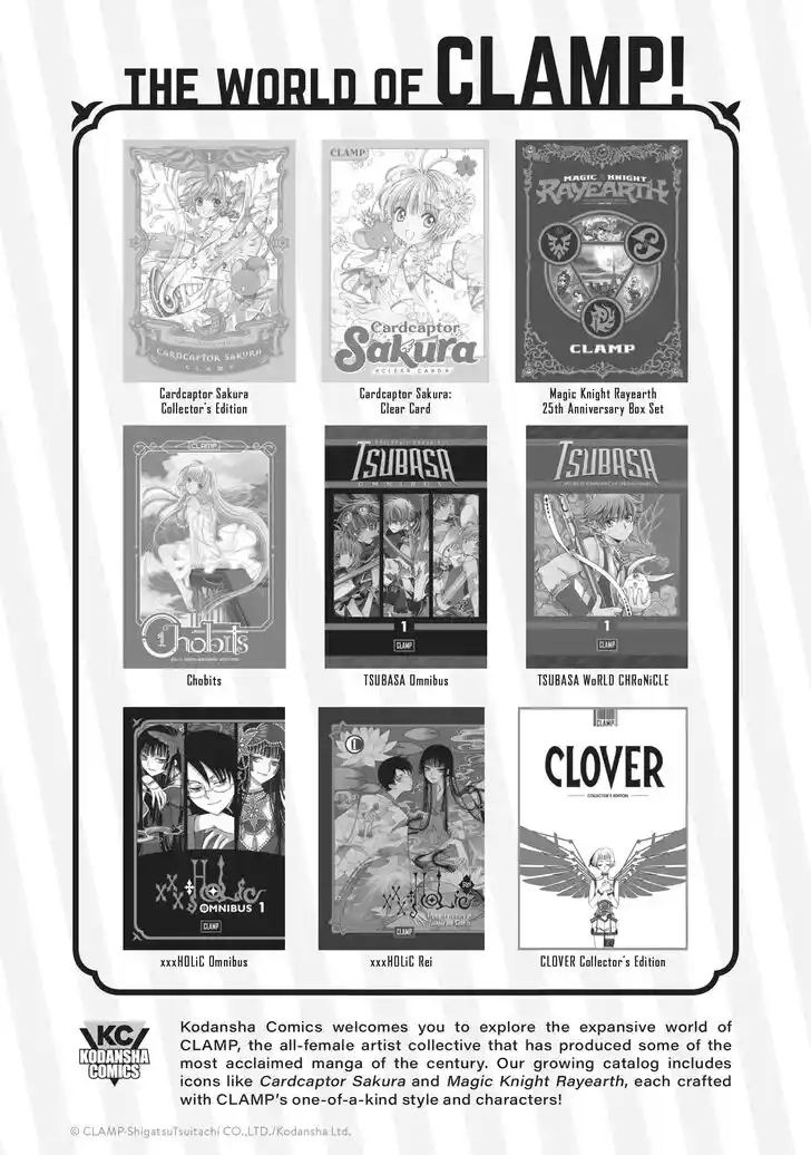 Tensei Shitara Slime Datta Ken Ch.096.9