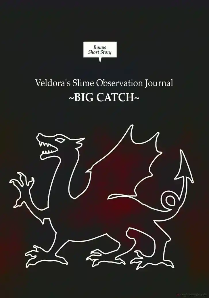 Tensei Shitara Slime Datta Ken Ch.097.1