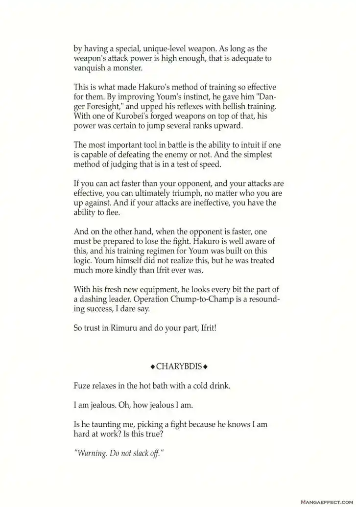 Tensei Shitara Slime Datta Ken Ch.097.1