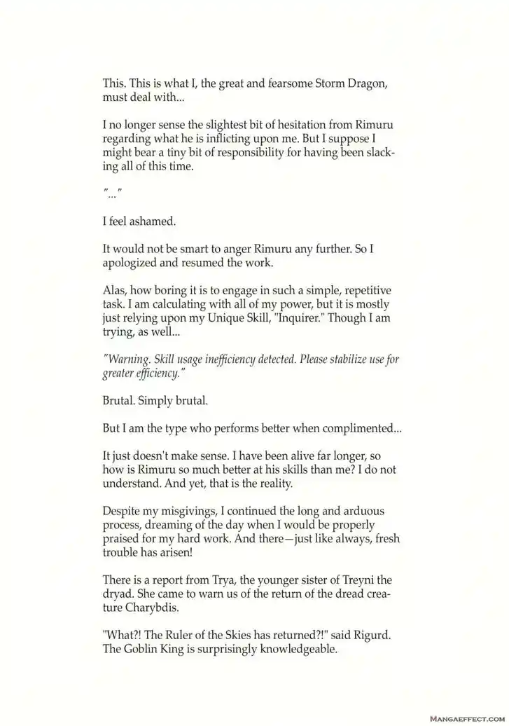 Tensei Shitara Slime Datta Ken Ch.097.1