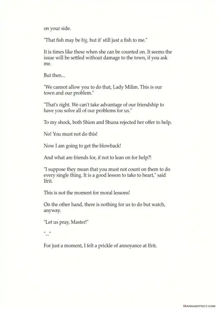 Tensei Shitara Slime Datta Ken Ch.097.1