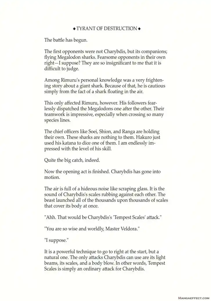 Tensei Shitara Slime Datta Ken Ch.097.1