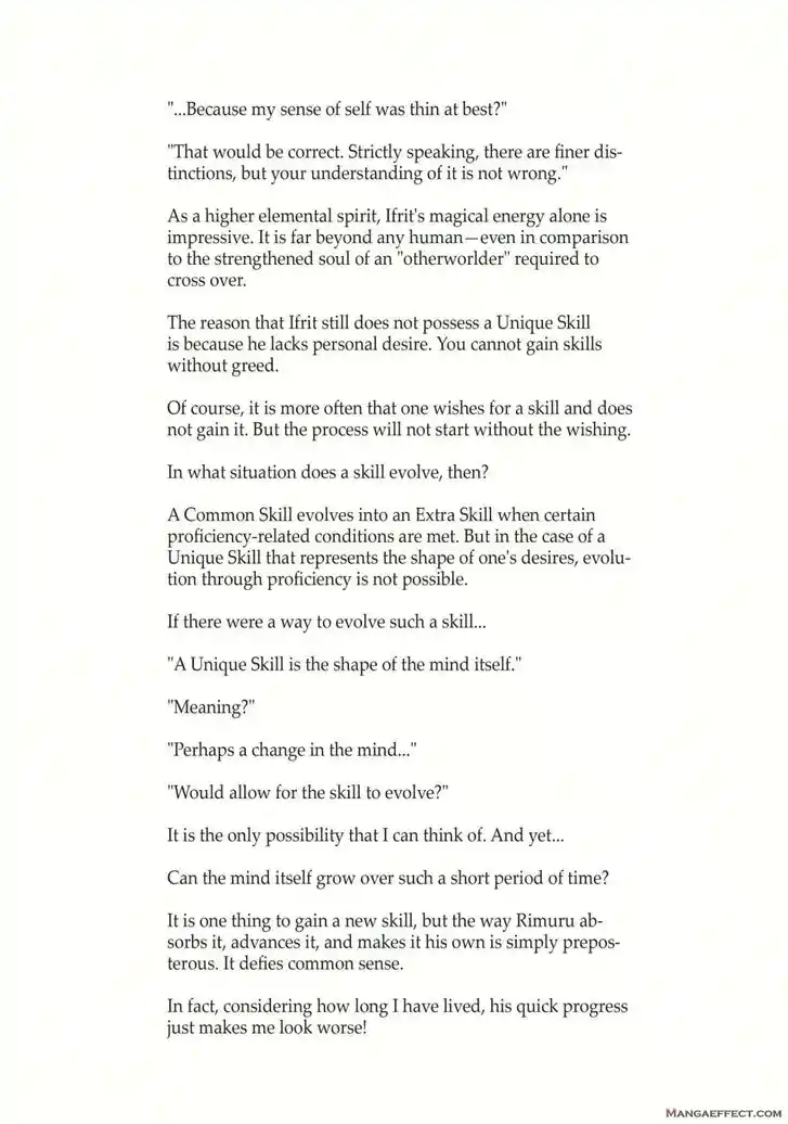 Tensei Shitara Slime Datta Ken Ch.097.1