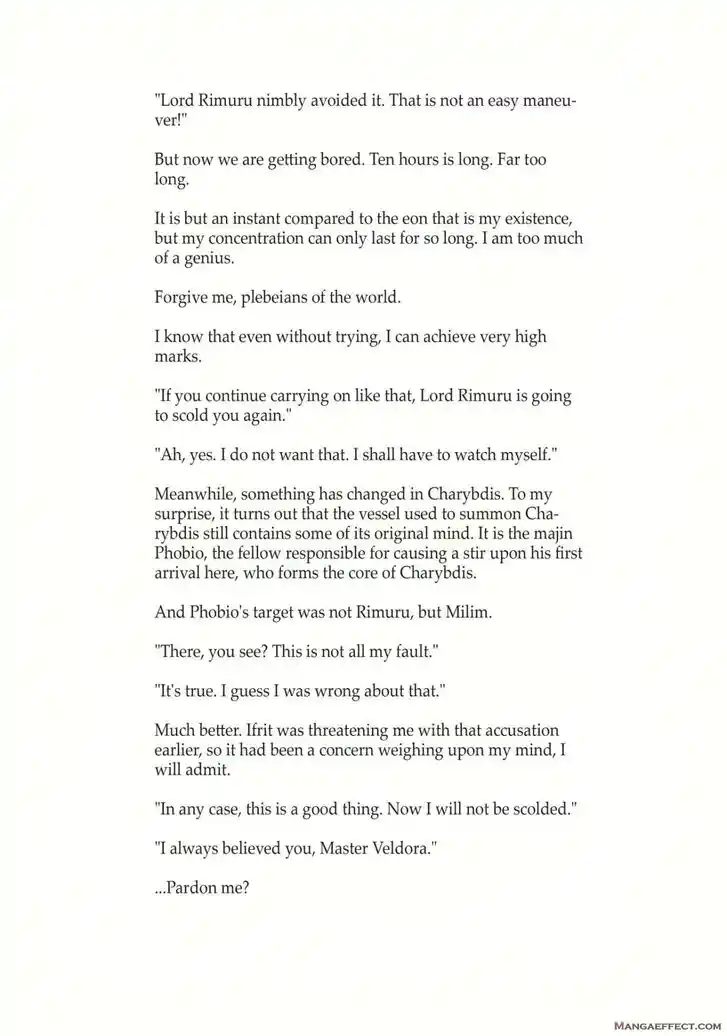 Tensei Shitara Slime Datta Ken Ch.097.1