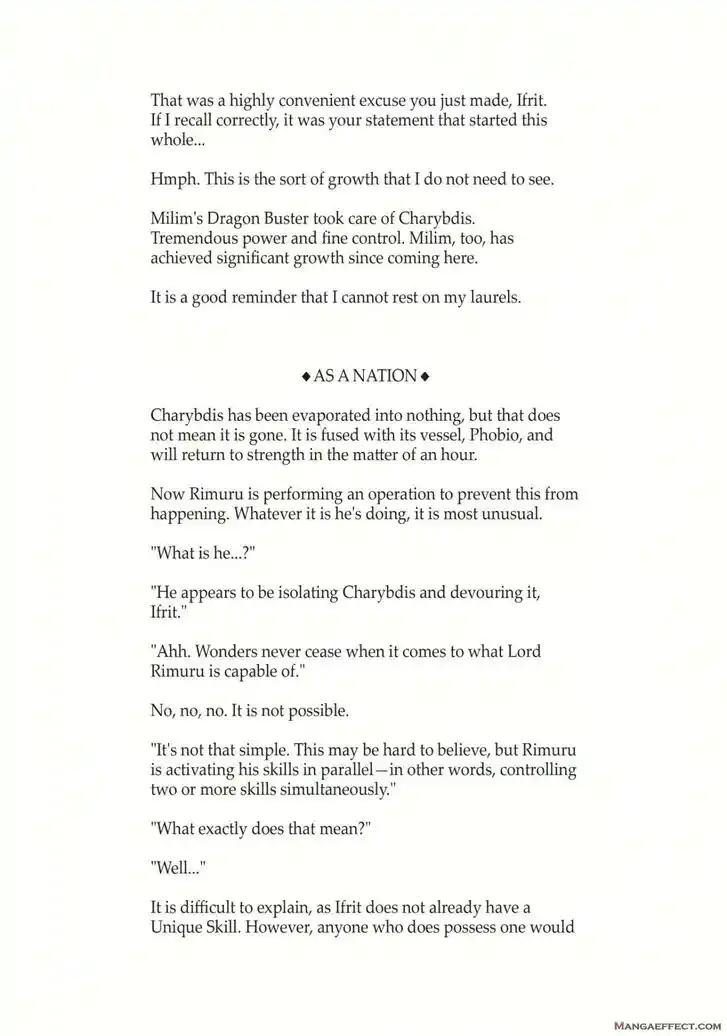 Tensei Shitara Slime Datta Ken Ch.097.1