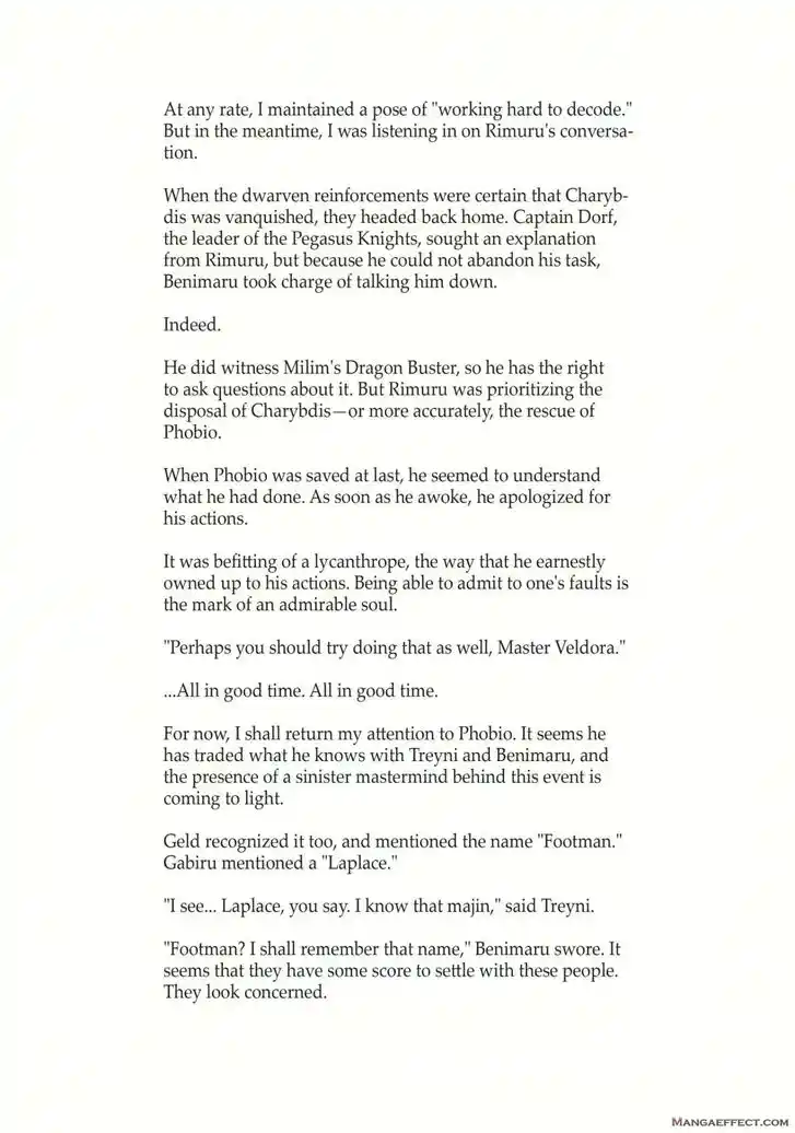 Tensei Shitara Slime Datta Ken Ch.097.1