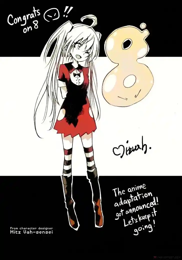 Tensei Shitara Slime Datta Ken Ch.097.1