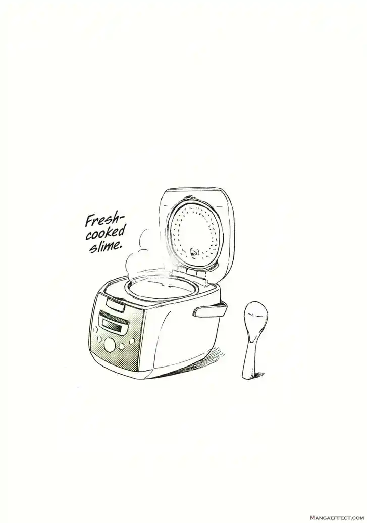 Tensei Shitara Slime Datta Ken Ch.097.1