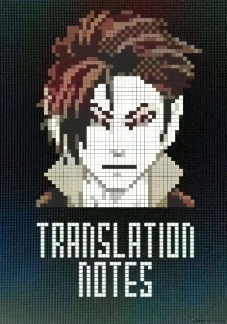 Tensei Shitara Slime Datta Ken Ch.097.1