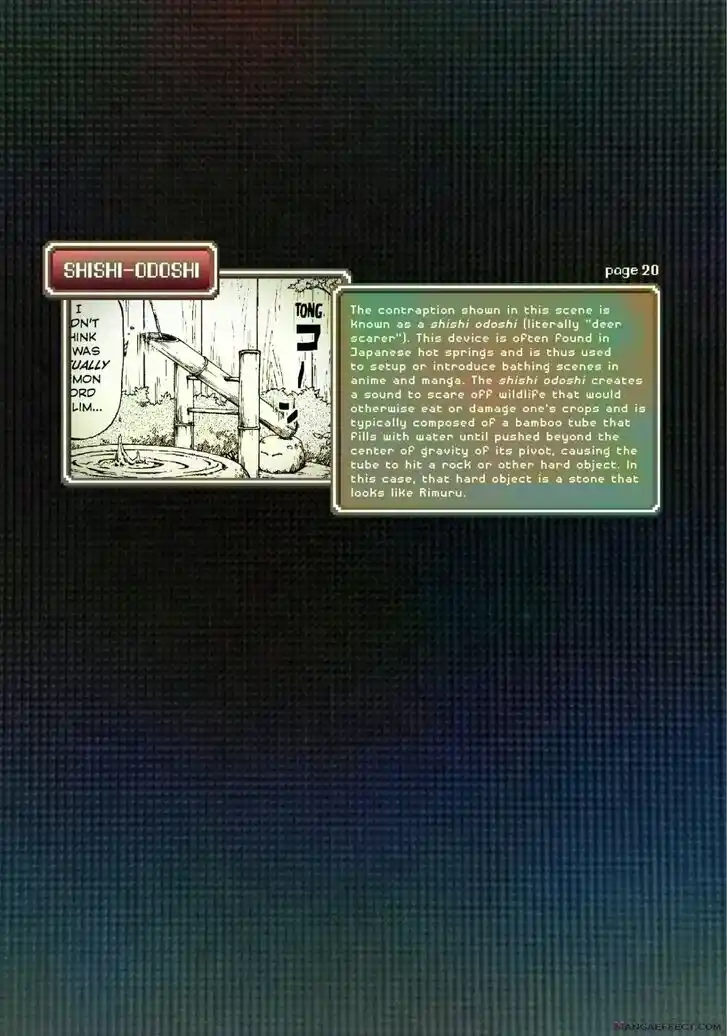 Tensei Shitara Slime Datta Ken Ch.097.1