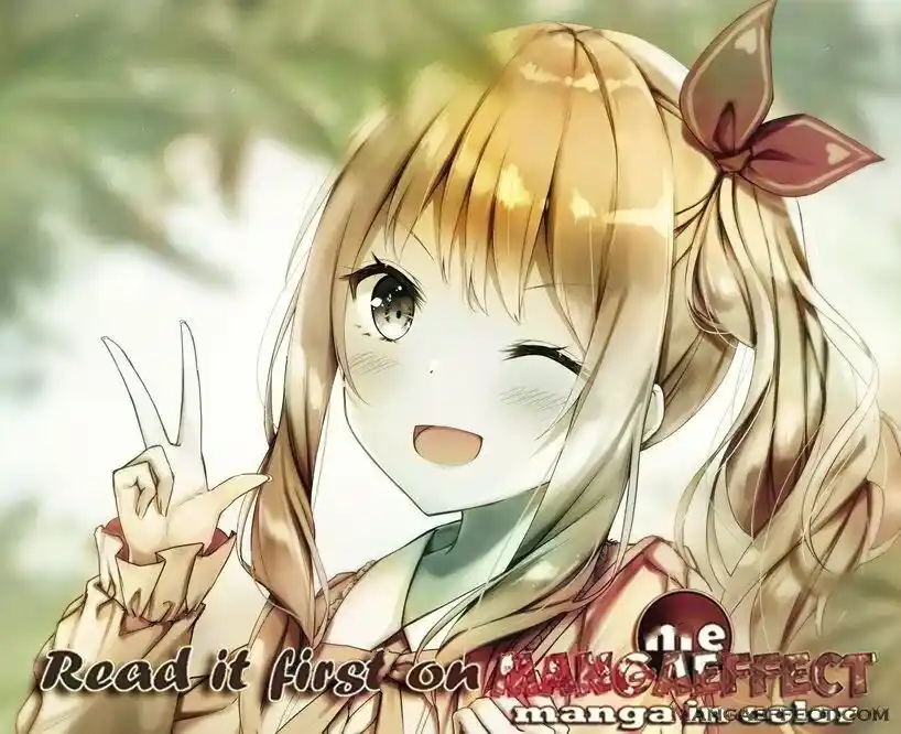 Tensei Shitara Slime Datta Ken Ch.097.1