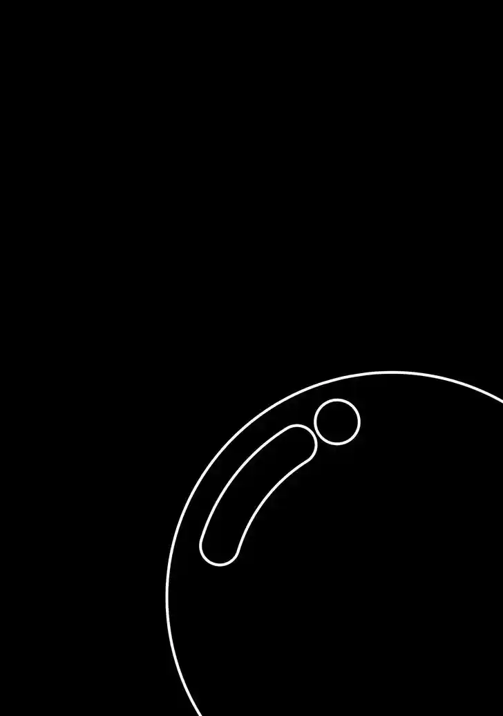 Tensei Shitara Slime Datta Ken Ch.101.5