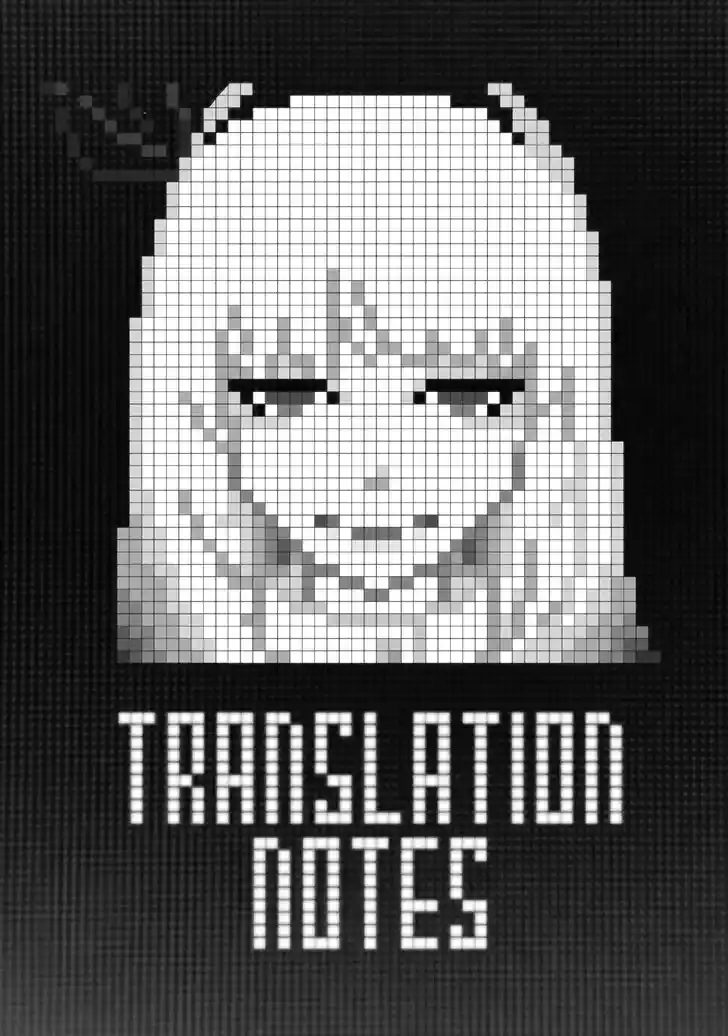 Tensei Shitara Slime Datta Ken Ch.101.5