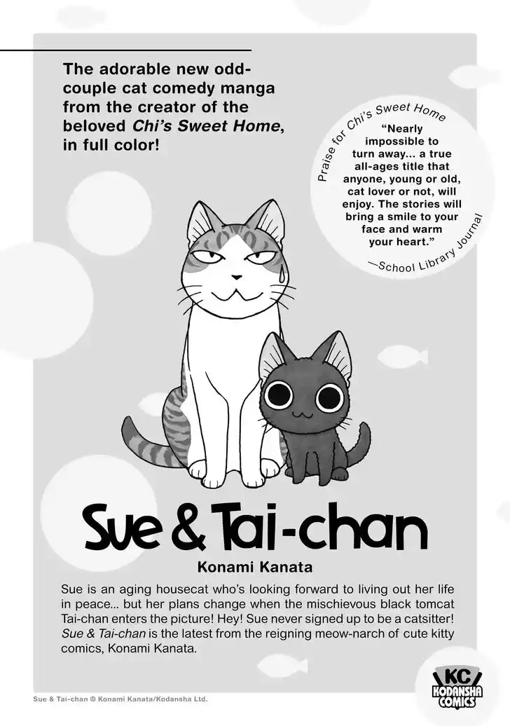 Tensei Shitara Slime Datta Ken Ch.101.5