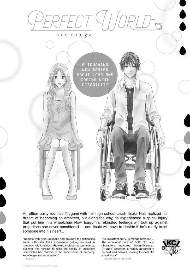 Tensei Shitara Slime Datta Ken Ch.101.5