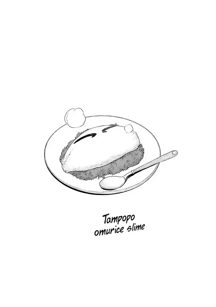 Tensei Shitara Slime Datta Ken Ch.101.9