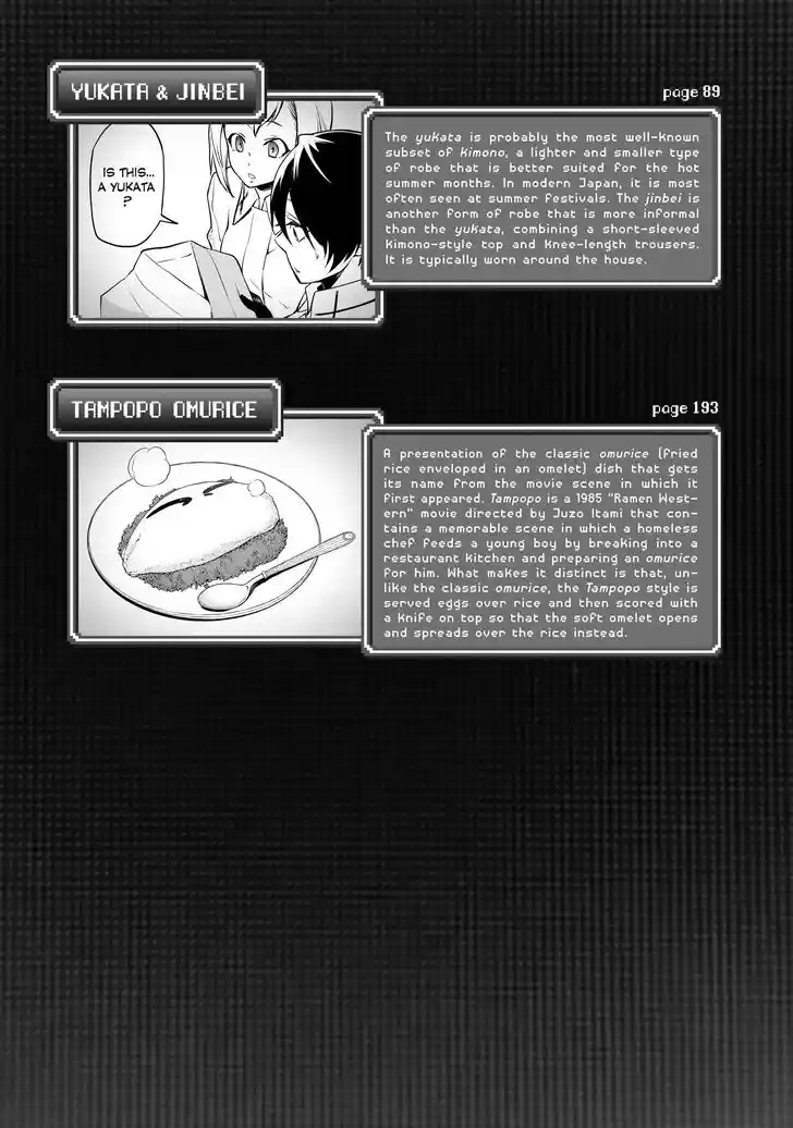 Tensei Shitara Slime Datta Ken Ch.101.9