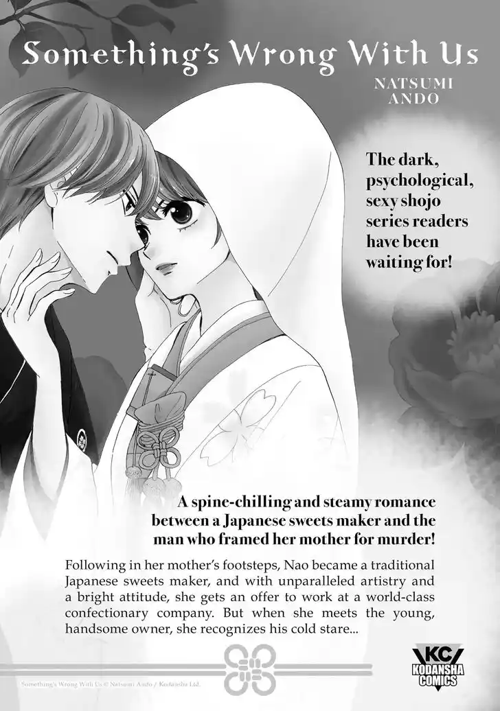 Tensei Shitara Slime Datta Ken Ch.101.9