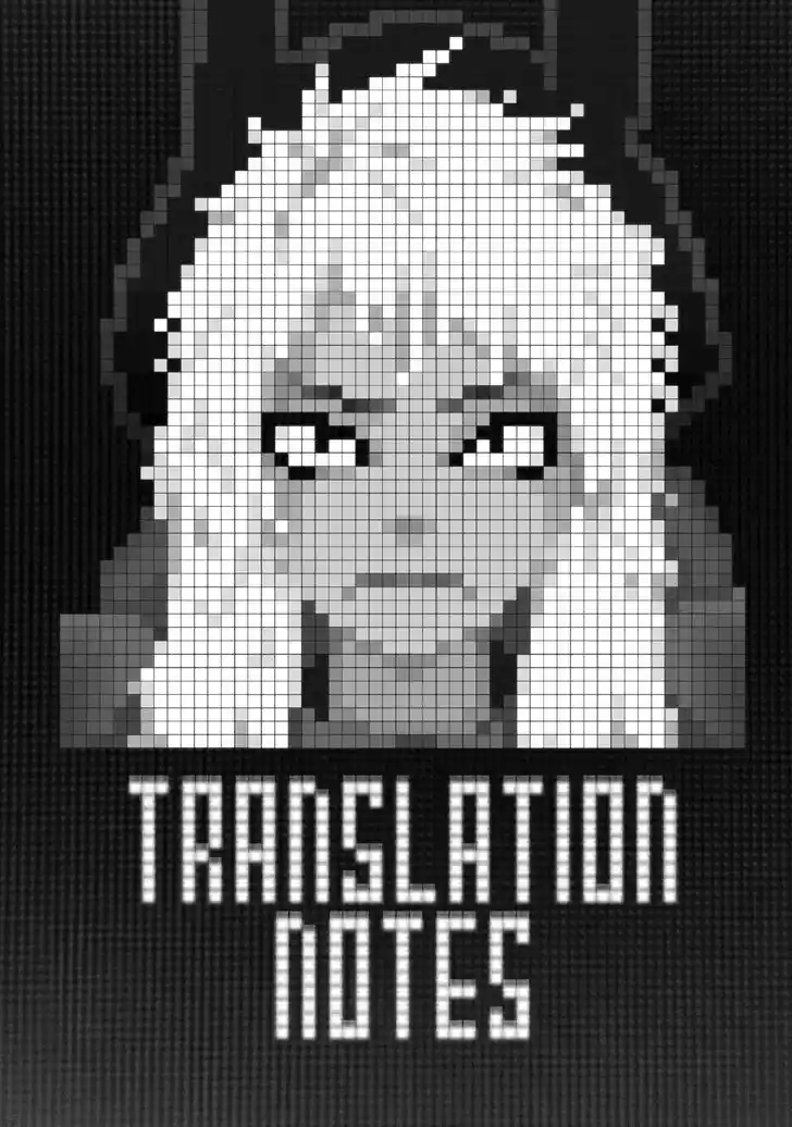 Tensei Shitara Slime Datta Ken Ch.105.5