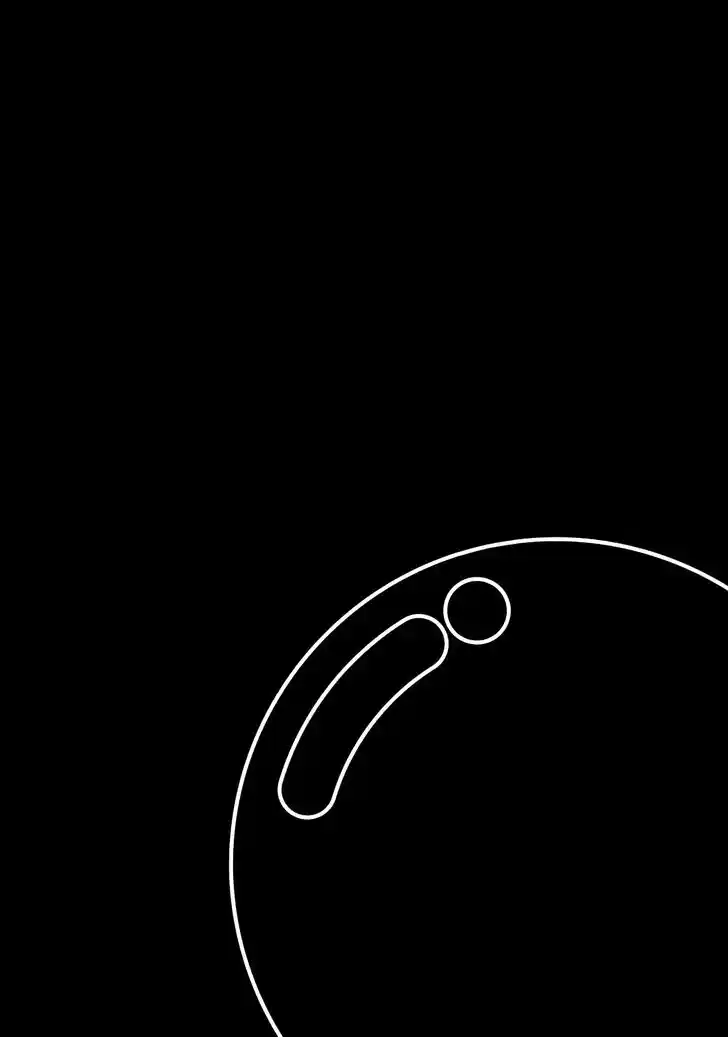 Tensei Shitara Slime Datta Ken Ch.113.5