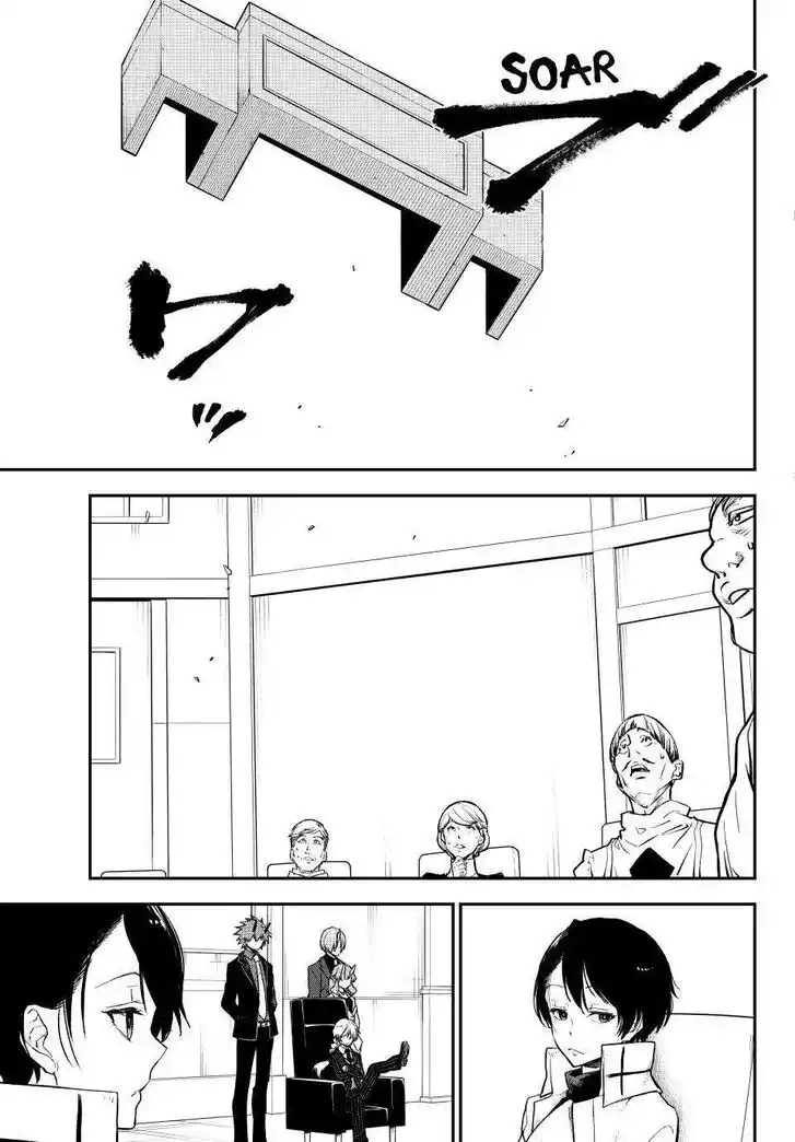 Tensei Shitara Slime Datta Ken Ch.123