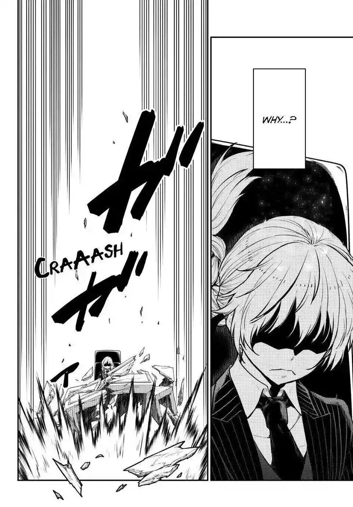 Tensei Shitara Slime Datta Ken Ch.123