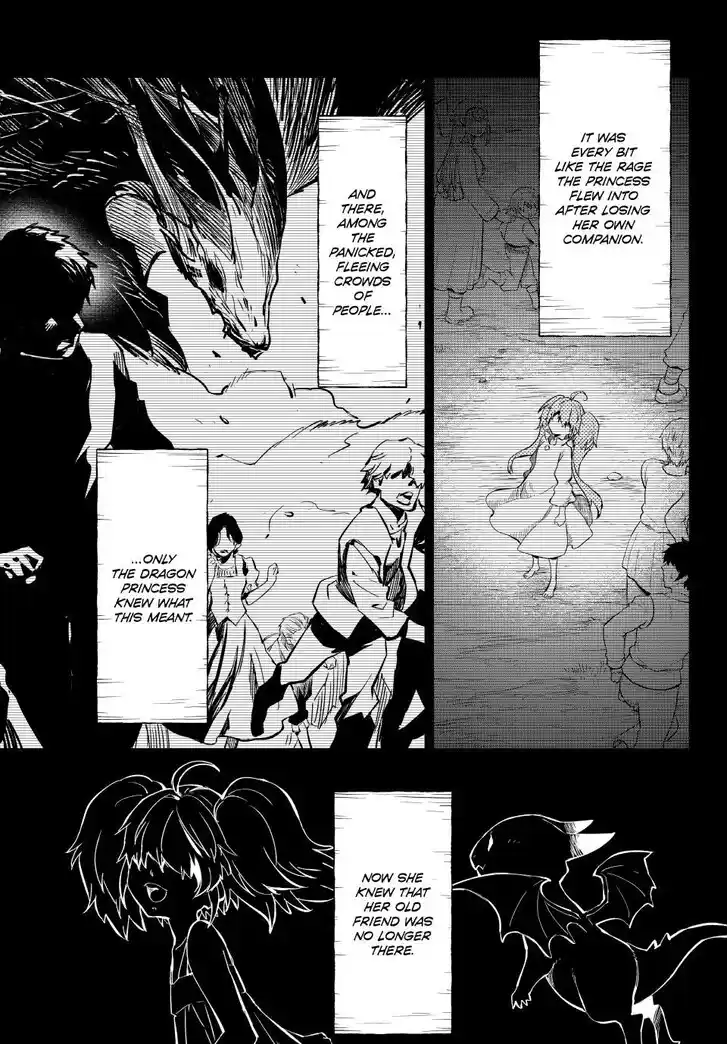 Tensei Shitara Slime Datta Ken Ch.130