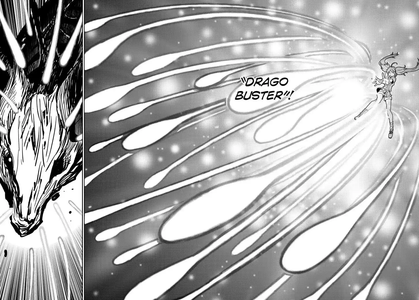 Tensei Shitara Slime Datta Ken Ch.130