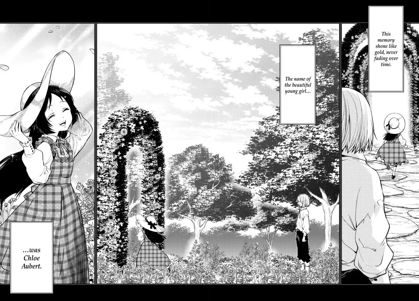 Tensei Shitara Slime Datta Ken Ch.131