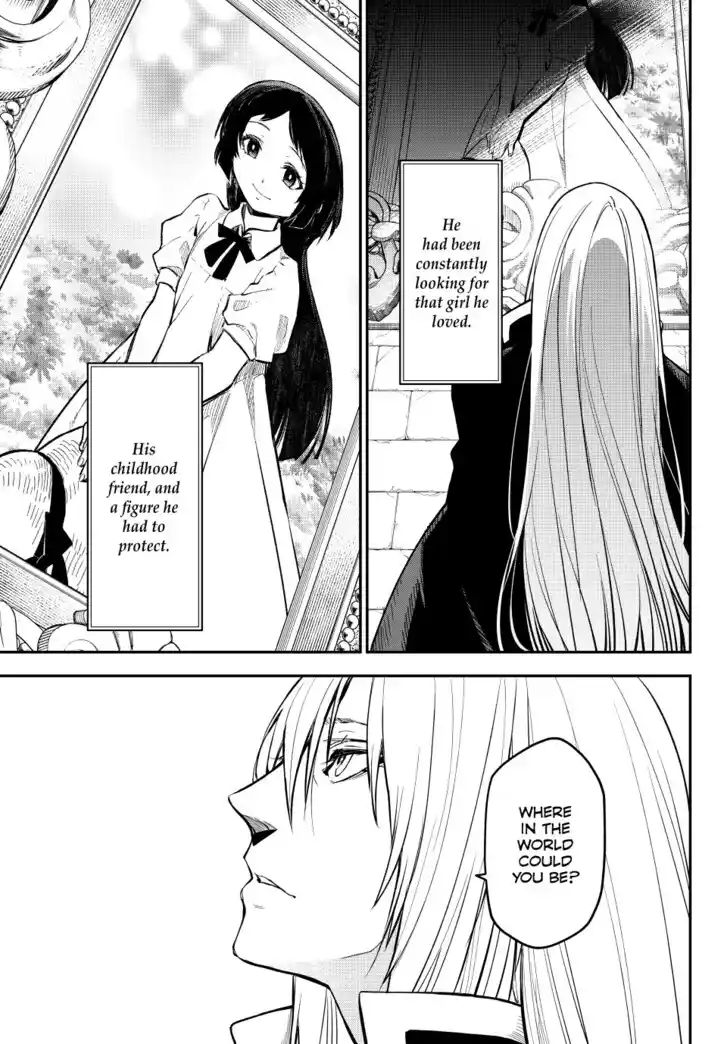 Tensei Shitara Slime Datta Ken Ch.131