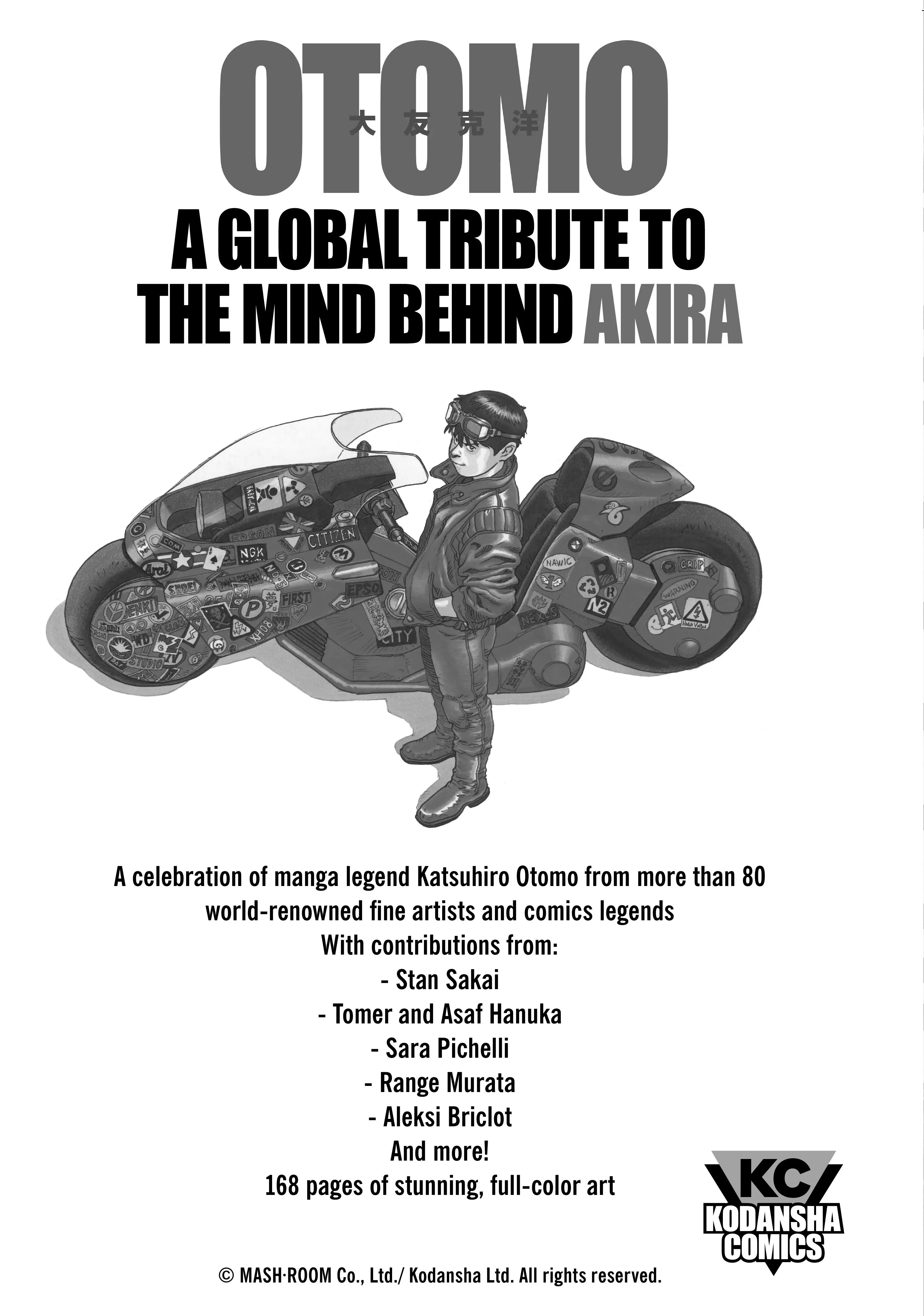 Tensei Shitara Slime Datta Ken Chapter 43.9