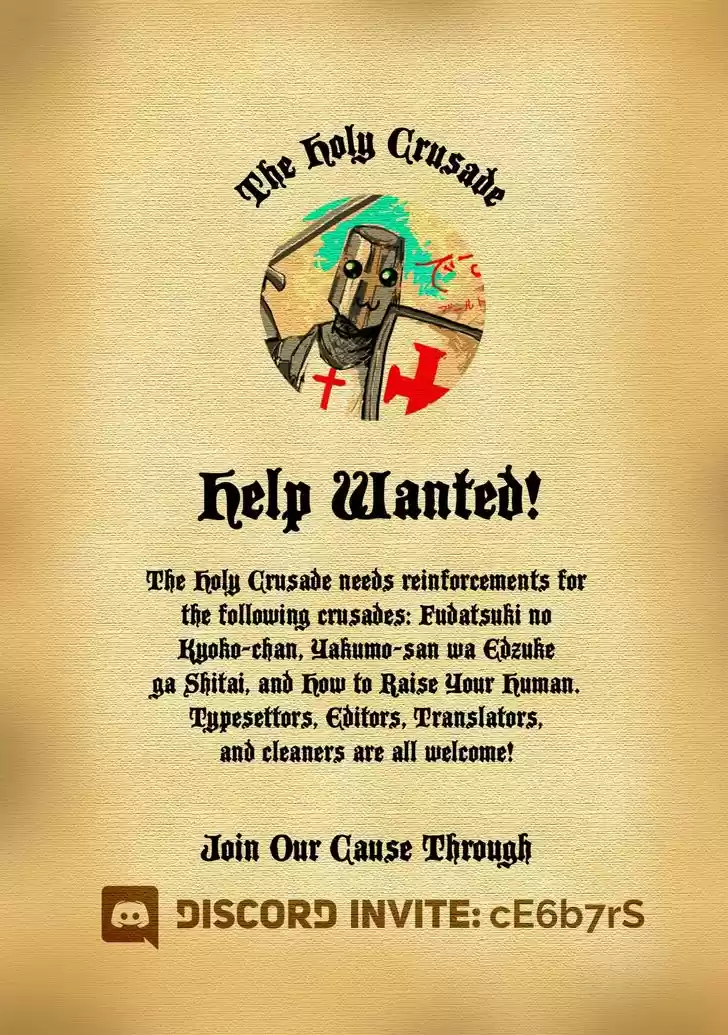 Tensei Shitara Slime Datta Ken: Mabutsu no Kuni no Arukikata 10